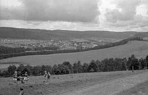 1956_20.7._schulausflug zur hennetalsperre_n_12